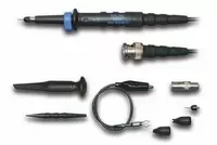 TT-LF-212 Oscilloscope Probe